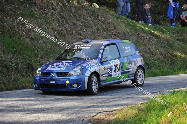 DSC_2157.JPG